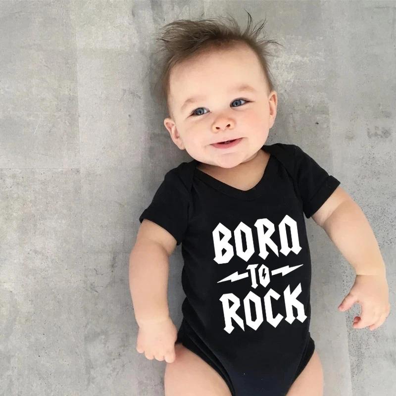 Born To Rock   ư ̺ ٵ Ʈ, Ϳ ̺  Ƿ  Ʈ   ̺ ٵ  